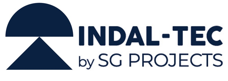 Indaltec by SG